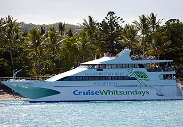 cruise_whitsundays_seaflight
