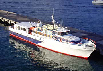 ctm_deher_antoinette