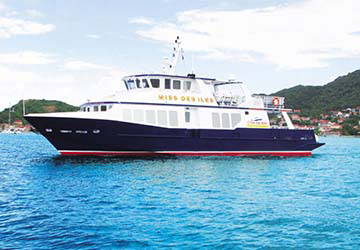 ctm_deher_miss_des_iles