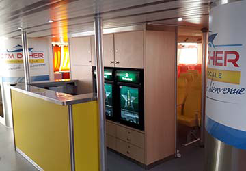 ctm_deher_miss_guadeloupe_bar