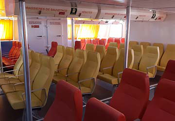 ctm_deher_miss_guadeloupe_seating