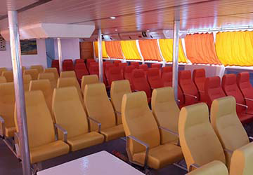 ctm_deher_miss_guadeloupe_seats