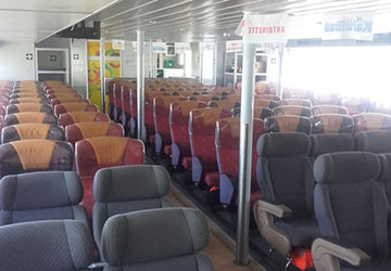 ctm_deher_miss_karaibes_seats