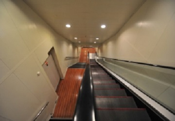 cyclades_fast_ferries_ekaterini_p1