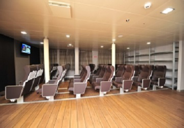cyclades_fast_ferries_ekaterini_p_aircraft_seat