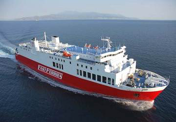 cyclades_fast_ferries_theologos_p