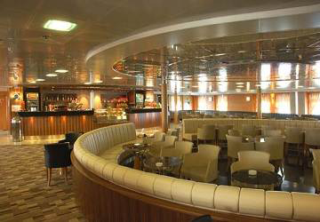 cyclades_fast_ferries_theologos_p_seating