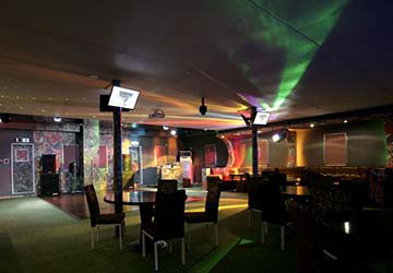 dbs_cruise_ferry_eastern_dream_dance_floor