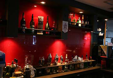 dbs_cruise_ferry_eastern_dream_drinks