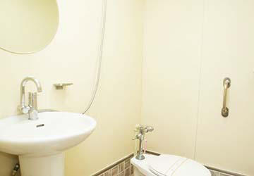 dbs_cruise_ferry_eastern_dream_junior_bathroom