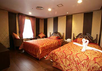 dbs_cruise_ferry_eastern_dream_presidents_room