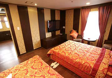 dbs_cruise_ferry_eastern_dream_presidents_room_2