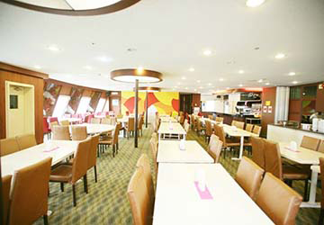dbs_cruise_ferry_eastern_dream_restaurant