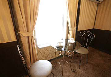 dbs_cruise_ferry_eastern_dream_royal_table