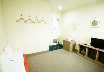 dbs_cruise_ferry_eastern_dream_second_class