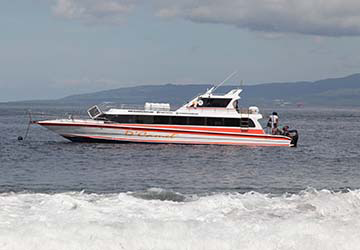 dcamel_fast_ferry_dcamel_fast_ferry