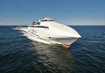 destination_gotland_gotlandia