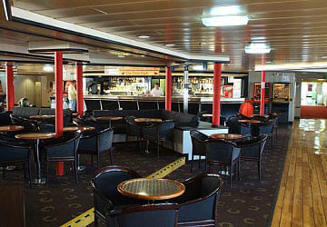dfds_seaways_calais_seaways_dirty_duck_pub