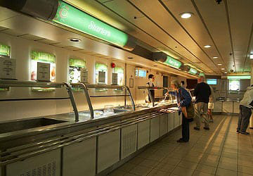 dfds_seaways_calais_seaways_self_service_restaurant