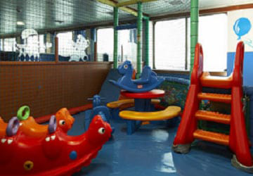 dfds_seaways_cote_d_albatre_kids_play_area