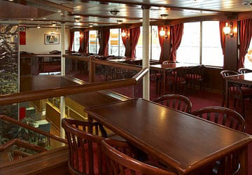 dfds_seaways_cote_d_albatre_panorama_cronelle
