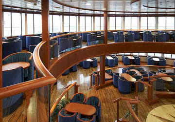 dfds_seaways_cote_d_albatre_panorama_lounge