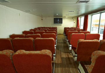 dfds_seaways_cote_d_albatre_standard_seats