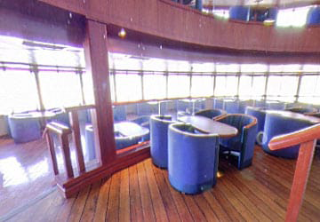 dfds_seaways_cote_d_albatre_the_beachy-head