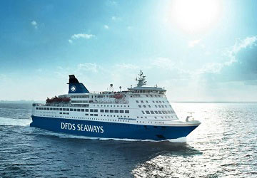 dfds_seaways_crown_seaways