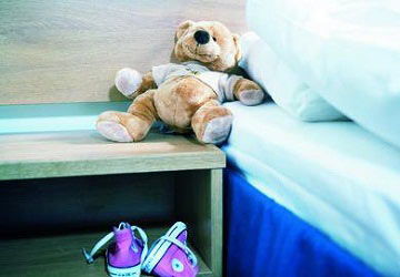 dfds_seaways_crown_seaways_cabin