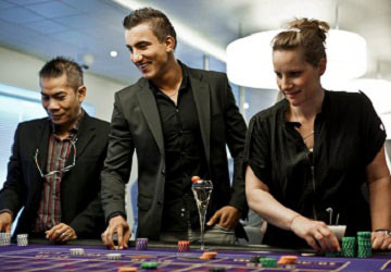 dfds_seaways_crown_seaways_casino