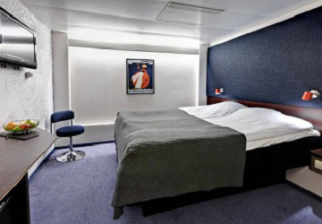 dfds_seaways_crown_seaways_ensuite_cabin