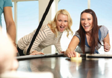 dfds_seaways_crown_seaways_games_room_air_hockey