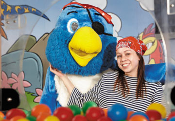 dfds_seaways_crown_seaways_jack_the_pirate_2