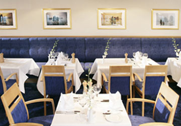dfds_seaways_crown_seaways_marco_polo_restaurant