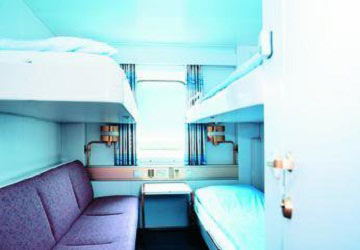 dfds_seaways_crown_seaways_seaways_class_cabin