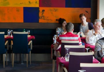 dfds_seaways_d_class_bistro_restaurant