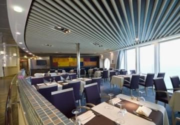 dfds_seaways_d_class_bistro_restaurant_2