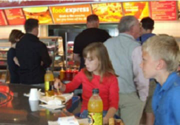 dfds_seaways_d_class_fast_food_restaurant