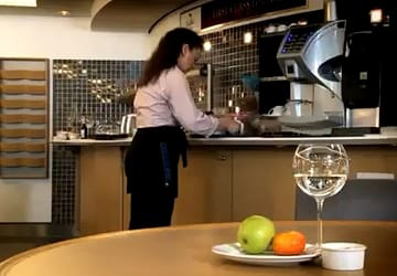 dfds_seaways_d_class_first_class