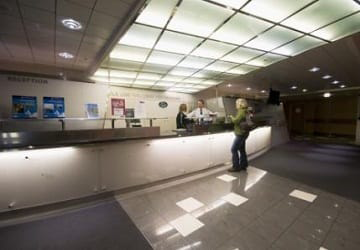 dfds_seaways_d_class_information_desk