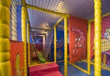 dfds_seaways_d_class_kids_play_area