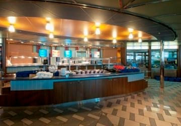 dfds_seaways_d_class_self_service_restaurant_3