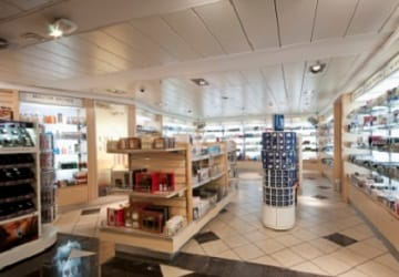 dfds_seaways_d_class_shops
