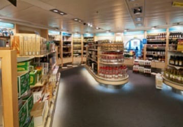 dfds_seaways_d_class_shops_2