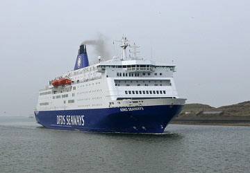 dfds_seaways_king_seaways
