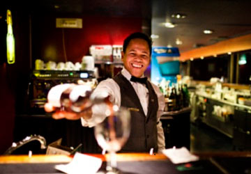 dfds_seaways_king_seaways_bar