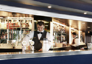 dfds_seaways_king_seaways_columbus_bar