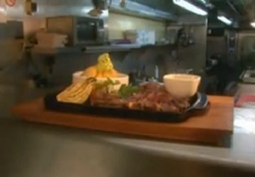 dfds_seaways_king_seaways_explorers_steakhouse