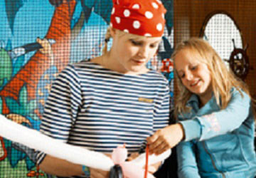 dfds_seaways_king_seaways_kids_entertainment